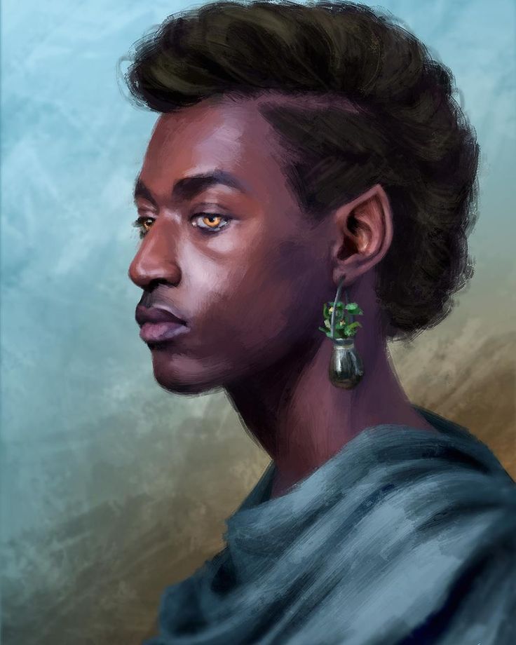 Flavius Cornelius Eburnus, Supreme Consul of the Ebullient Order