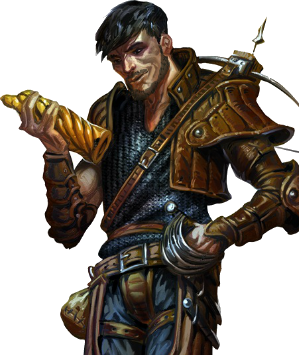 Simon Darby, Treasure Hunter